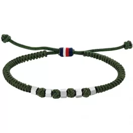 Tommy Hilfiger THJ2790680