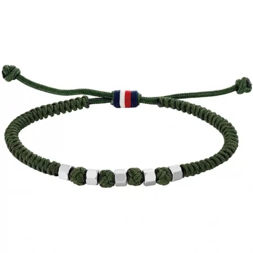 Tommy Hilfiger THJ2790680