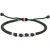 Tommy Hilfiger THJ2790680