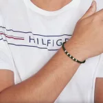 Tommy Hilfiger THJ2790680
