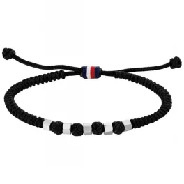 Tommy Hilfiger THJ2790681