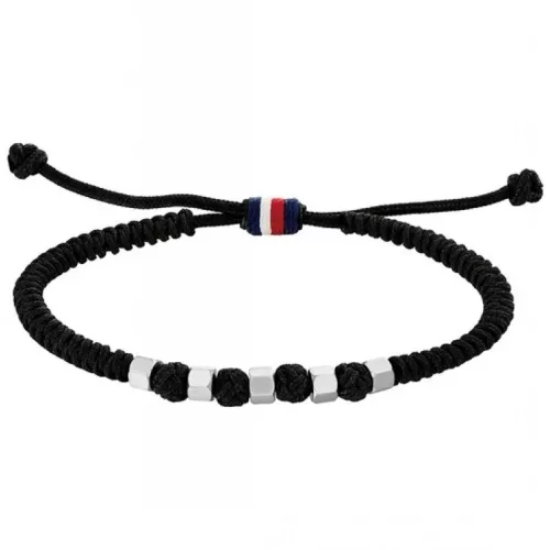 Tommy Hilfiger THJ2790681