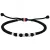 Tommy Hilfiger THJ2790681