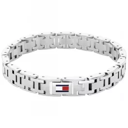 Tommy Hilfiger THJ2790682