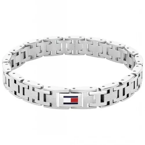 Tommy Hilfiger THJ2790682