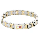 Tommy Hilfiger THJ2790683