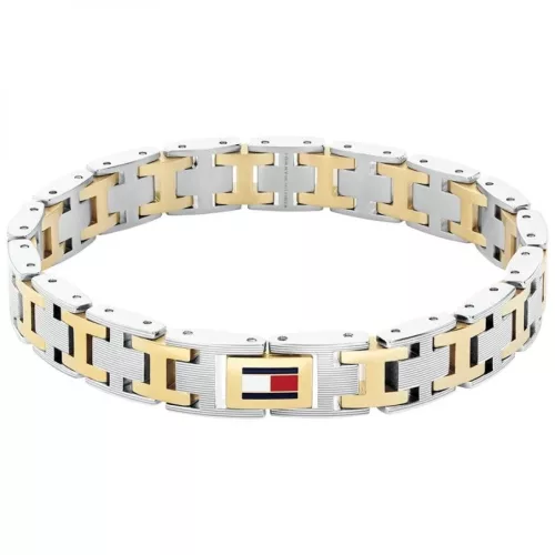 Tommy Hilfiger THJ2790683