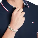 Tommy Hilfiger THJ2790683