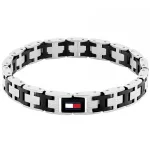 Tommy Hilfiger THJ2790684