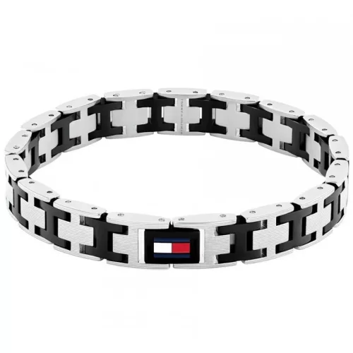 Tommy Hilfiger THJ2790684