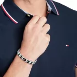 Tommy Hilfiger THJ2790684