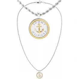 Tommy Hilfiger THJ2790690