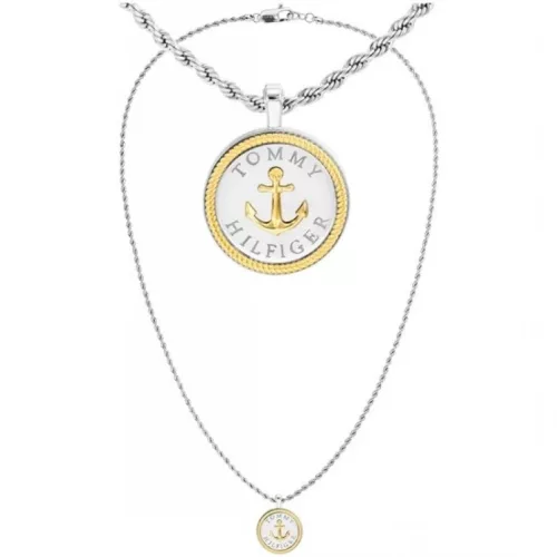 Tommy Hilfiger THJ2790690