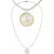 Tommy Hilfiger THJ2790690