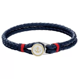 Tommy Hilfiger THJ2790691