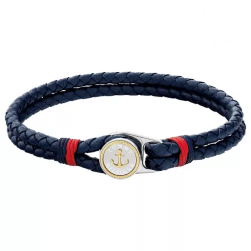 Tommy Hilfiger THJ2790691
