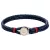 Tommy Hilfiger THJ2790691