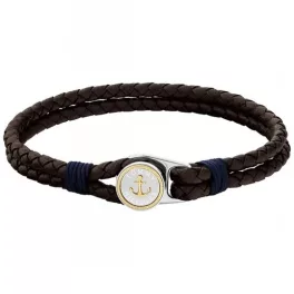 Tommy Hilfiger THJ2790692