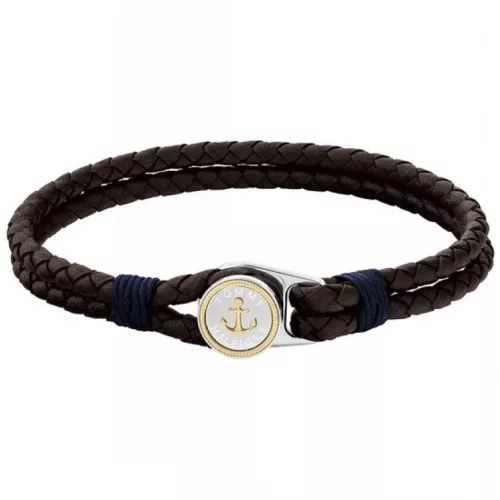 Tommy Hilfiger THJ2790692