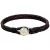 Tommy Hilfiger THJ2790692
