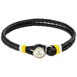 Tommy Hilfiger THJ2790695