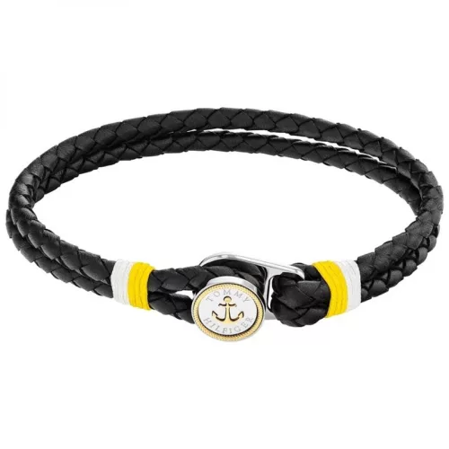 Tommy Hilfiger THJ2790695
