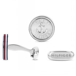 Tommy Hilfiger THJ2790701