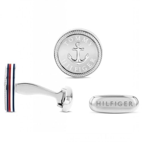 Tommy Hilfiger THJ2790701
