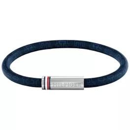Tommy Hilfiger THJ2790702
