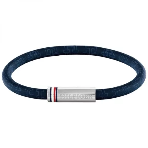 Tommy Hilfiger THJ2790702
