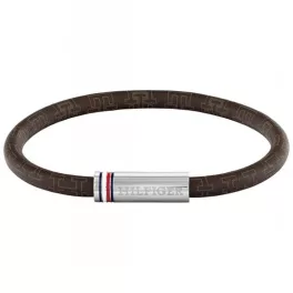 Tommy Hilfiger THJ2790703