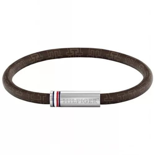 Tommy Hilfiger THJ2790703