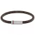 Tommy Hilfiger THJ2790703