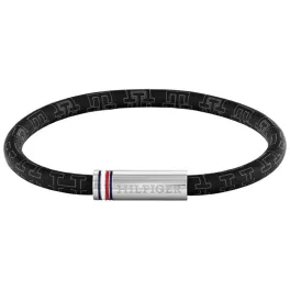 Tommy Hilfiger THJ2790704