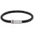 Tommy Hilfiger THJ2790704