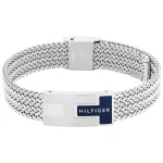 Tommy Hilfiger THJ2790705