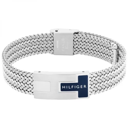 Tommy Hilfiger THJ2790705