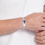 Tommy Hilfiger THJ2790705