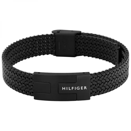 Tommy Hilfiger THJ2790707
