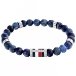 Tommy Hilfiger THJ2790711