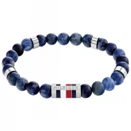 Tommy Hilfiger THJ2790711