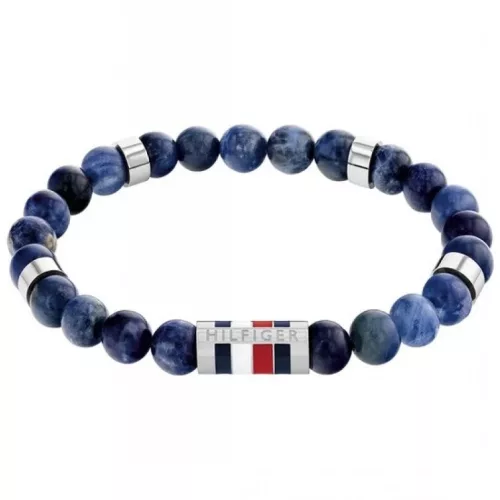 Tommy Hilfiger THJ2790711