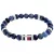 Tommy Hilfiger THJ2790711