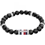 Tommy Hilfiger THJ2790712