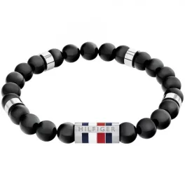 Tommy Hilfiger THJ2790712