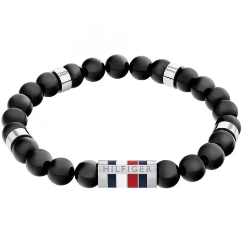 Tommy Hilfiger THJ2790712