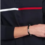 Tommy Hilfiger THJ2790712