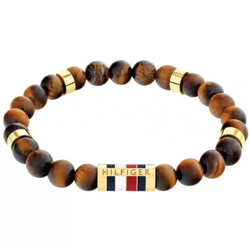 Tommy Hilfiger THJ2790714