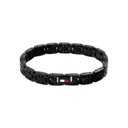 Tommy Hilfiger THJ2790717