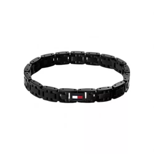 Tommy Hilfiger THJ2790717